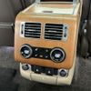 land-rover range-rover 2020 CFJ1788860 image 14