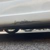 toyota corolla-fielder 2002 -TOYOTA--Corolla Fielder TA-ZZE123G--ZZE1230013015---TOYOTA--Corolla Fielder TA-ZZE123G--ZZE1230013015- image 25
