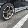 suzuki alto-works 1997 -SUZUKI--Alto Works E-HB21S--HB21S----SUZUKI--Alto Works E-HB21S--HB21S-- image 12