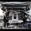 nissan skyline 1999 -NISSAN--Skyline ER34--022984---NISSAN--Skyline ER34--022984- image 6