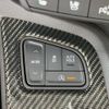 cadillac ct5 2022 CFJ1717473 image 18
