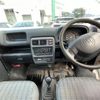 honda acty-truck 1999 -HONDA--Acty Truck GD-HA7--HA7-1017194---HONDA--Acty Truck GD-HA7--HA7-1017194- image 16