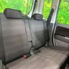 suzuki wagon-r 2008 CFJ1524821 image 9