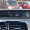 toyota prius 2019 -TOYOTA--Prius DAA-ZVW51--ZVW51-6076527---TOYOTA--Prius DAA-ZVW51--ZVW51-6076527- image 22