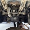 nissan nissan-others 2005 CFJ1837189 image 15