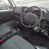 suzuki carry-truck 2020 CFJ1763927 image 28
