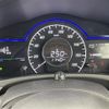 nissan note 2017 -NISSAN--Note DAA-HE12--HE12-062233---NISSAN--Note DAA-HE12--HE12-062233- image 7