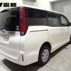 toyota noah 2014 CFJ1530733 image 6