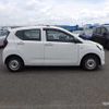 daihatsu mira-e-s 2018 CFJ1663324 image 3