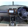 honda civic-ferio 2003 CFJ7301589 image 28