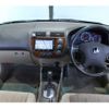 honda civic-ferio 2003 -HONDA 【滋賀 501ﾒ4946】--Civic Ferio UA-ES3--ES3-1300642---HONDA 【滋賀 501ﾒ4946】--Civic Ferio UA-ES3--ES3-1300642- image 28