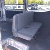 nissan caravan-van 2016 CFJ1652250 image 5