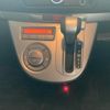 daihatsu move 2008 CFJ1518626 image 18