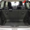 suzuki swift 2022 -SUZUKI 【鈴鹿 500ﾜ3389】--Swift ZC83S-412446---SUZUKI 【鈴鹿 500ﾜ3389】--Swift ZC83S-412446- image 10