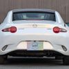 mazda roadster 2016 CFJ1598352 image 7