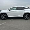lexus rx 2018 quick_quick_DAA-GYL20W_GYL20-0008157 image 7