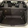 toyota yaris 2025 CFJ1718367 image 9