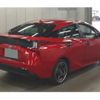 toyota prius 2019 quick_quick_ZVW51_6124659 image 2