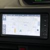 daihatsu tanto 2022 CFJ1726704 image 11
