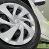 toyota yaris 2023 -TOYOTA--Yaris 5BA-MXPA15--MXPA15-0023286---TOYOTA--Yaris 5BA-MXPA15--MXPA15-0023286- image 14
