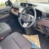 toyota roomy 2019 -TOYOTA--Roomy DBA-M900A--M900A-0393378---TOYOTA--Roomy DBA-M900A--M900A-0393378- image 6