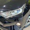 toyota rav4 2020 CFJ1701667 image 12