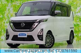 nissan roox 2020 quick_quick_4AA-B45A_B45A-0301640