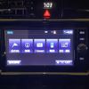 toyota harrier 2017 CFJ1702716 image 7