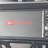 daihatsu tanto 2015 CFJ1654953 image 3