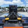 nissan diesel-ud-quon 2007 CFJ1666698 image 13