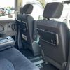 nissan serena 2013 -NISSAN--Serena DBA-NC26--NC26-014986---NISSAN--Serena DBA-NC26--NC26-014986- image 12