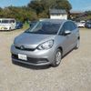 honda fit 2025 CFJ1772836 image 42