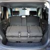 nissan cube 2012 S12776 image 29