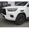 toyota hilux-pick-up 2023 quick_quick_3DF-GUN125_GVN125-3947773 image 7