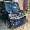 honda n-box 2014 CFJ1658662 image 2