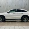 mercedes-benz gle-class 2019 CFJ7583157 image 14
