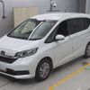 honda freed 2022 -HONDA 【名古屋 506わ2829】--Freed GB5-3201651---HONDA 【名古屋 506わ2829】--Freed GB5-3201651- image 1