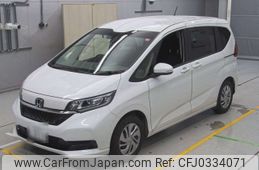 honda freed 2022 -HONDA 【名古屋 506わ2829】--Freed GB5-3201651---HONDA 【名古屋 506わ2829】--Freed GB5-3201651-