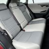 toyota rav4 2020 quick_quick_6BA-MXAA54_MXAA54-4012601 image 7