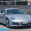 porsche 911 2018 -PORSCHE--Porsche 911 991J1--JS100628---PORSCHE--Porsche 911 991J1--JS100628- image 14