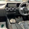 mercedes-benz eqa 2021 -MERCEDES-BENZ--Benz EQA ZAA-243701C--W1N2437012J004196---MERCEDES-BENZ--Benz EQA ZAA-243701C--W1N2437012J004196- image 5