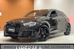 audi rs3 2015 -AUDI--Audi RS3 ABA-8VCZGF--WUAZZZ8V1GA902908---AUDI--Audi RS3 ABA-8VCZGF--WUAZZZ8V1GA902908-