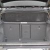 volkswagen volkswagen-others 2020 CFJ1390800 image 14