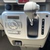 suzuki every-wagon 2024 CFJ1678834 image 21