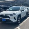 toyota rav4 2019 CFJ1754401 image 2