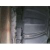 toyota vellfire 2013 -TOYOTA--Vellfire DAA-ATH20W--ATH20-8032074---TOYOTA--Vellfire DAA-ATH20W--ATH20-8032074- image 6