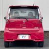 nissan dayz 2016 -NISSAN--DAYZ DBA-B21W--B21W-0355968---NISSAN--DAYZ DBA-B21W--B21W-0355968- image 16