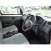 toyota townace-truck 2020 CFJ1712842 image 8