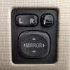 toyota porte 2013 quick_quick_DBA-NCP141_NCP141-9051177 image 17