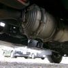nissan atlas 2006 CFJ1333901 image 66